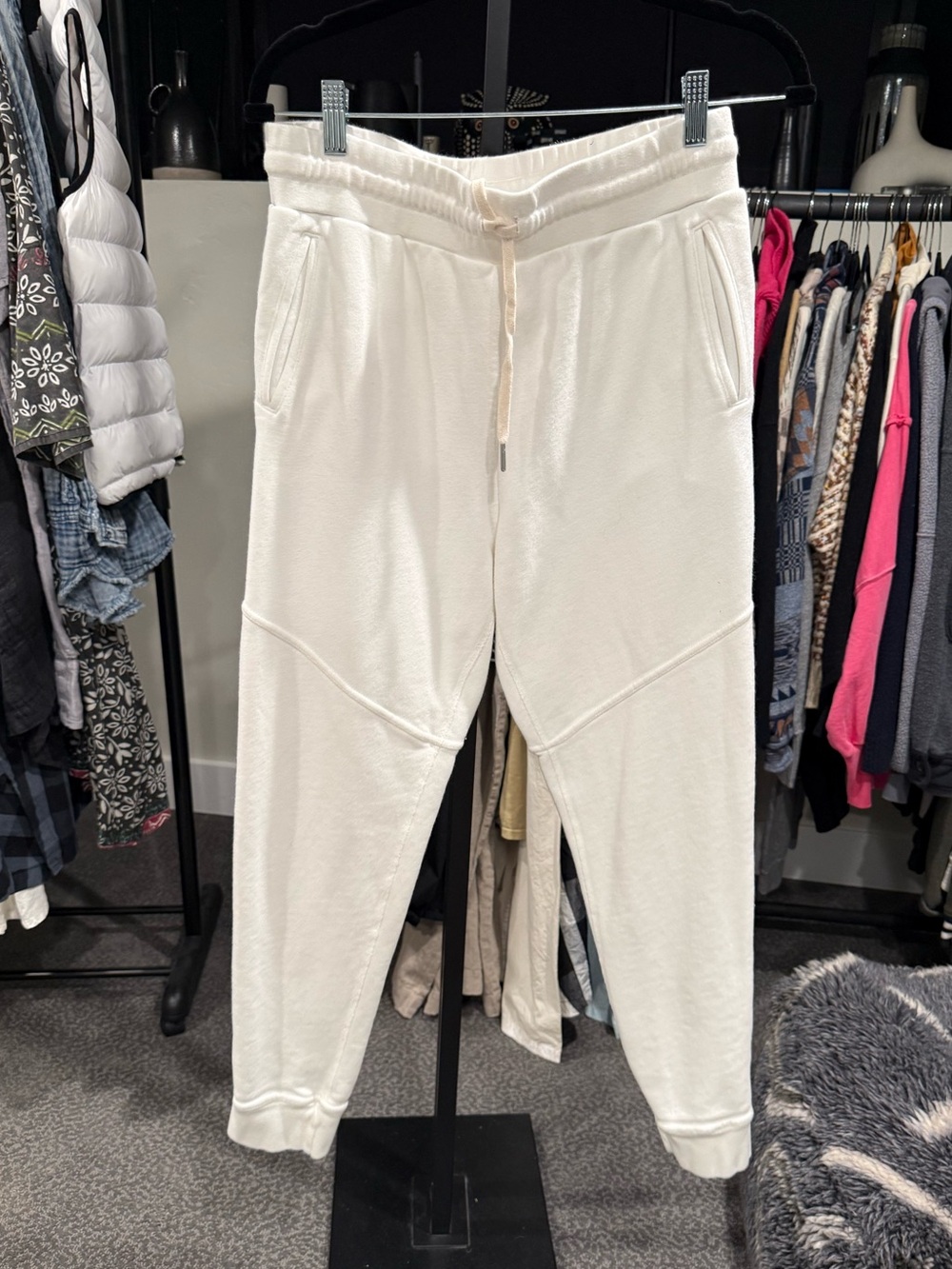 John Elliot joggers